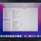 MacBook Pro 13 2017 Space  i7 2.5ghz 16/512